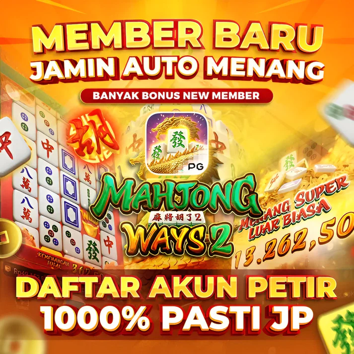 HDX4D ↪️ Situs Toto Togel Online Terbesar #1